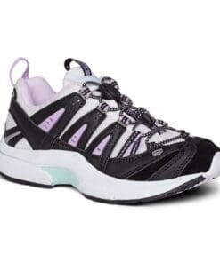 Dr Comfort Refresh Lilac