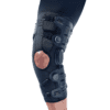 DonJoy OA GO Knee Brace