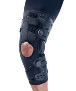 DonJoy OA GO Knee Brace