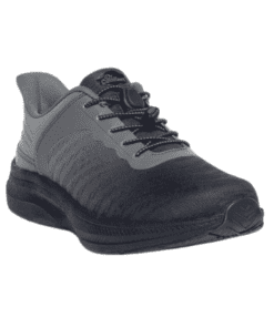 Alternative view of Dr Comfort Don Men's Hands-Free Shoes