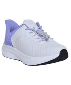 Dr Comfort Joy Women's Orthopedic Slip On Shoes