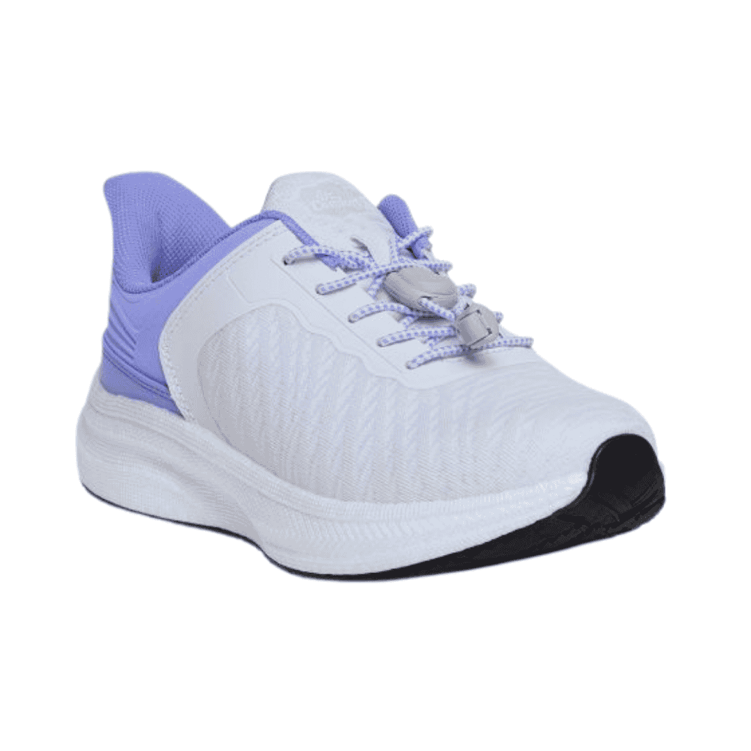 Dr Comfort Joy Women's Orthopedic Slip On Shoes