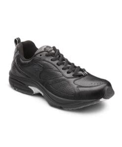 Dr Comfort Winner Plus