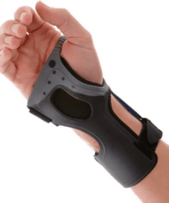 Exolite CarpalTunnel Wrist Brace