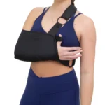 Shoulder Immobiliser Arm Sling
