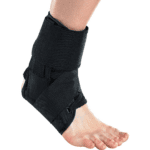 DonJoy Stabilizing Speed PRO Ankle Brace
