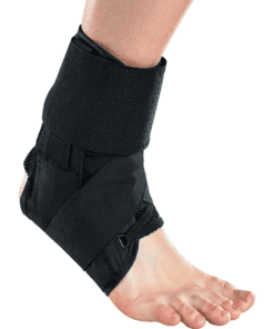 DonJoy Stabilizing Speed PRO Ankle Brace