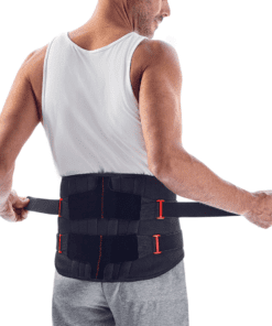 SportsBraces_immostrap 2.0