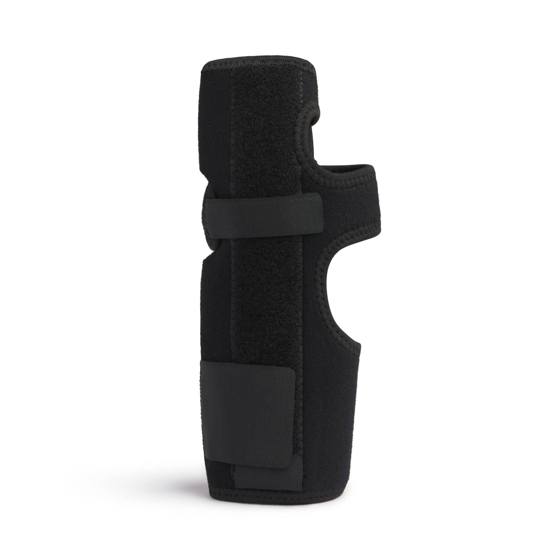 Ovation Medical Boxer Splint - Image 5