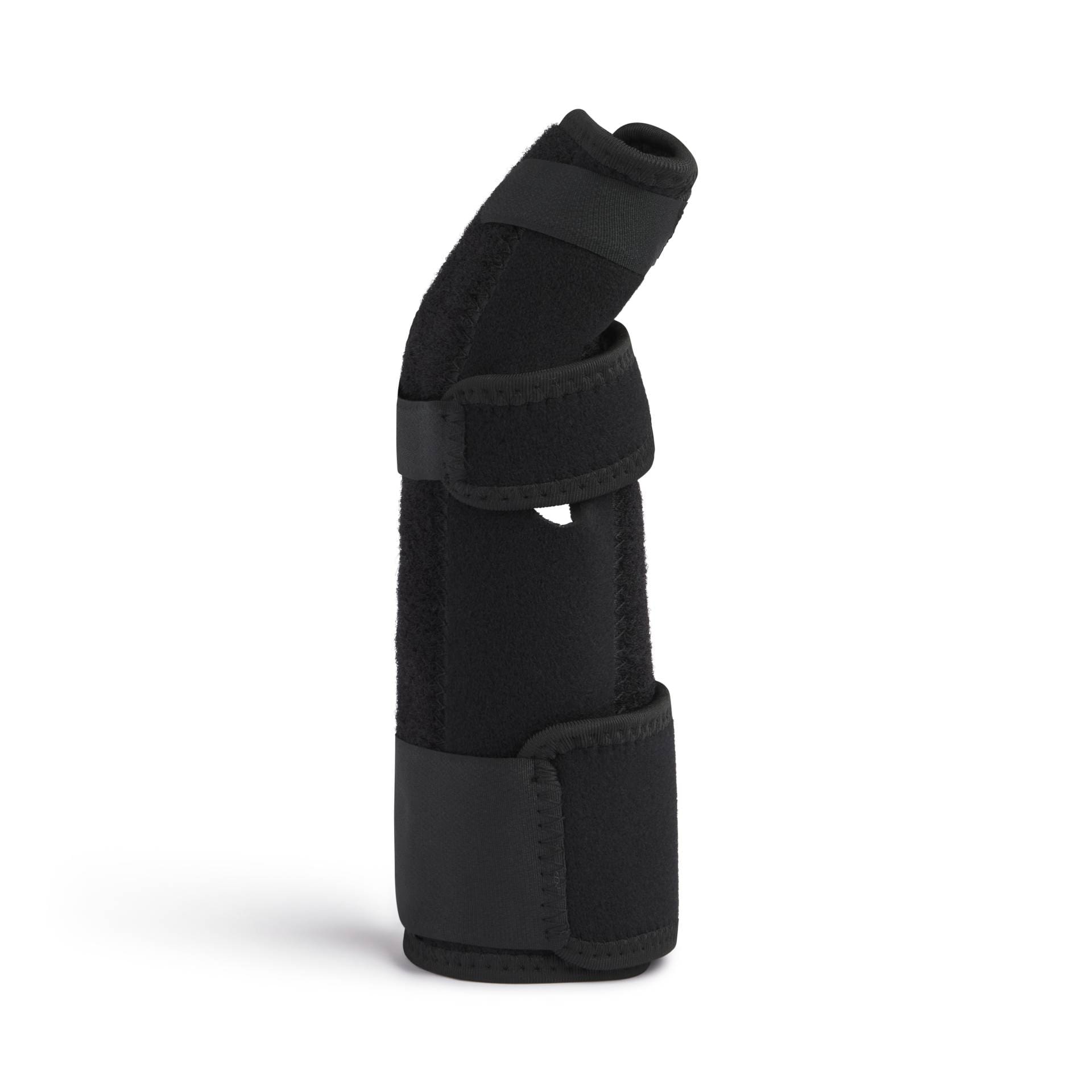 Ovation Medical Boxer Splint - Image 4