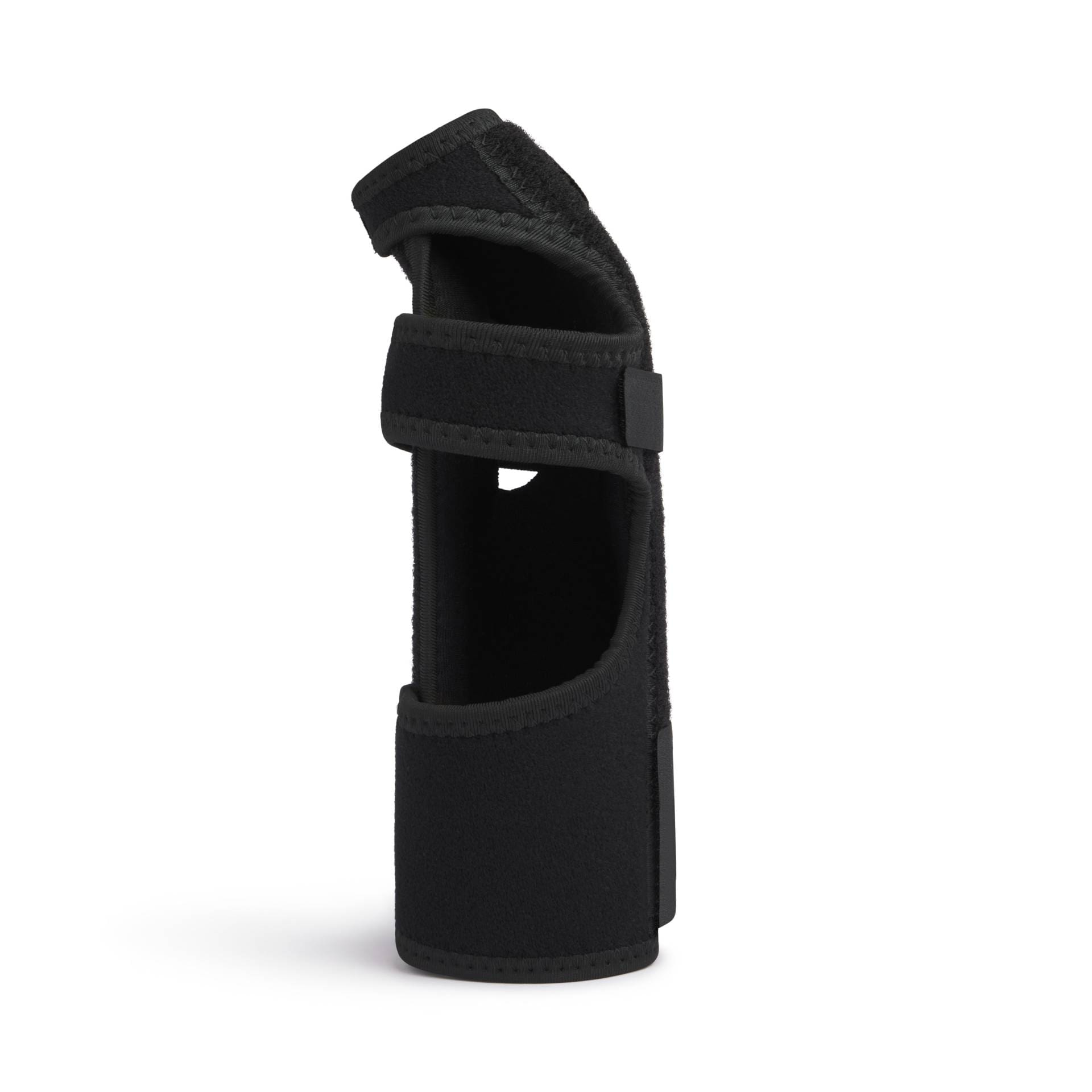 Ovation Medical Boxer Splint - Image 3