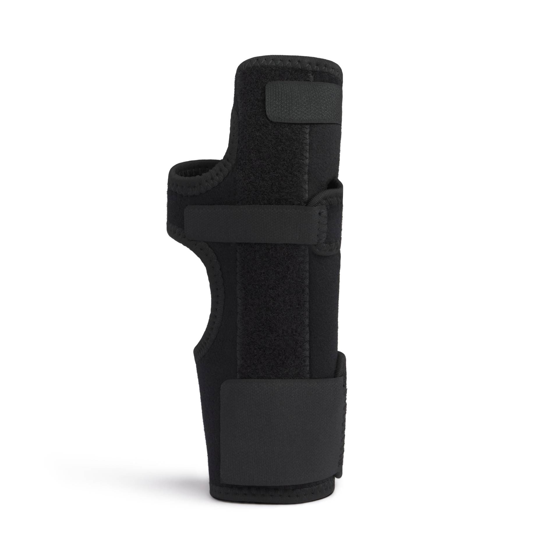 Ovation Medical Boxer Splint - Image 2