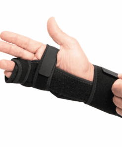 ovation medical boxer splints