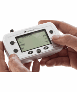 Chattanooga Continuum TENS / NMES