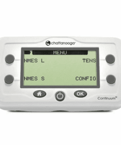 Chattanooga Continuum TENS / NMES