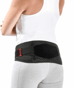 DonJoy LumboForce Sacro