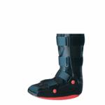 Procare Nextep Xcel CAM Walker