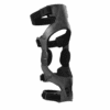 Össur CTi® 3 Ligament Knee Brace
