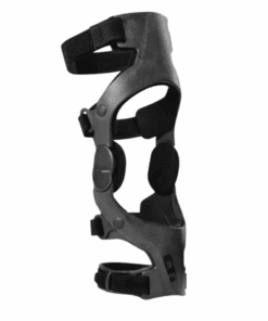 Össur CTi® 3 Ligament Knee Brace