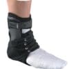 Donjoy Velocity ES Ankle Brace