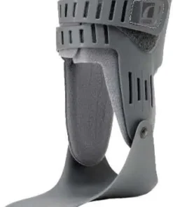 Ossur Rebound Ankle Brace