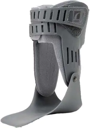 Ossur Rebound Ankle Brace