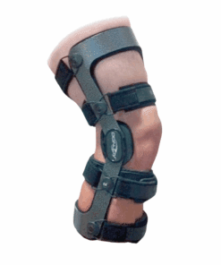DonJoy Armor CI Knee Brace