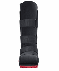 Nextep Xcel™ LiteTall