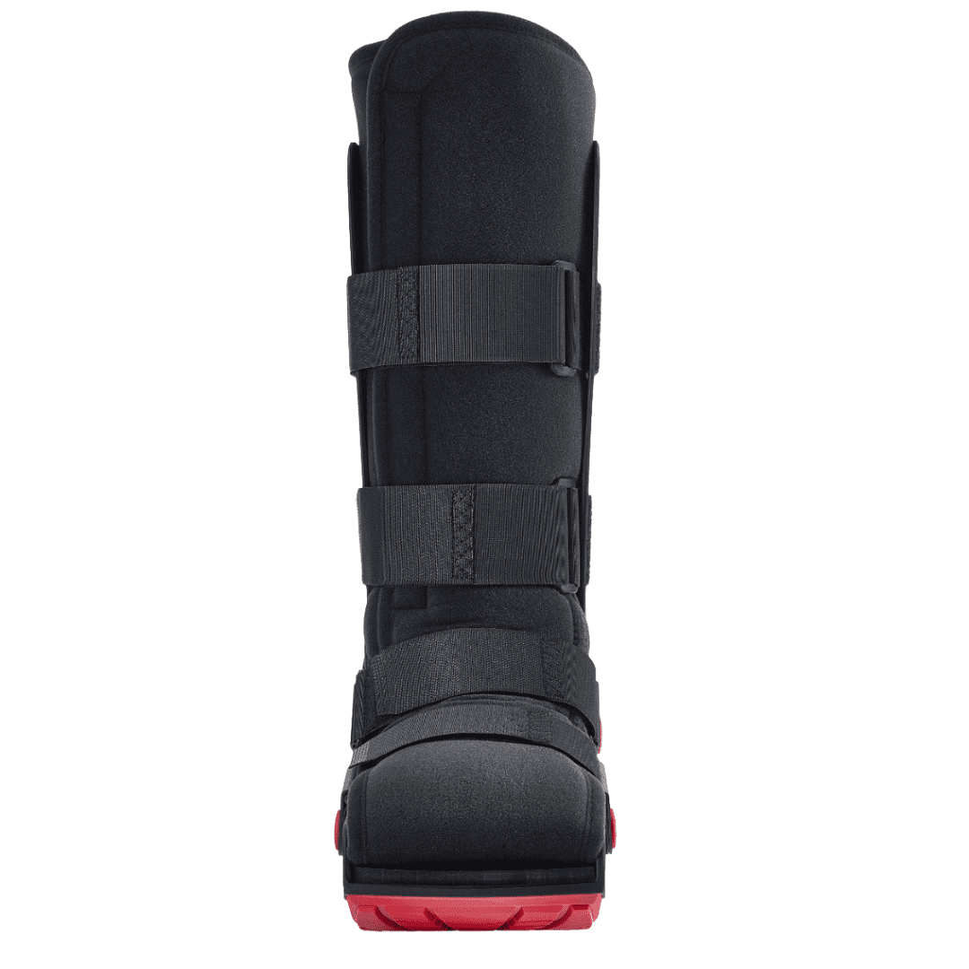 Nextep Xcel™ LiteTall