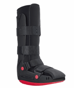 Nextep Xcel™ LiteTall