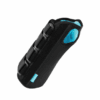 Össur Formfit Wrist & Forearm Brace