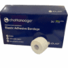 Chattanooga Premium Clinic Essentials Elastic Adhesive Bandage