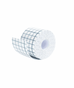 Chattanooga Premium Clinic Essentials Underfix Tape