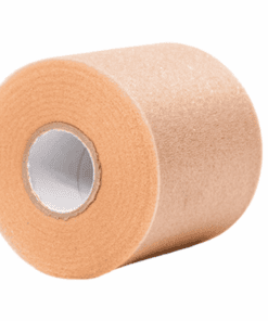 Premium Clinic Essentials Foam Underwrap