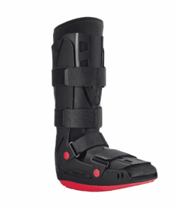 DonJoy Nextep Xcel Tall CAM Walker