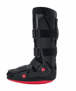 Alternative view of DonJoy Nextep Xcel Tall CAM Walker