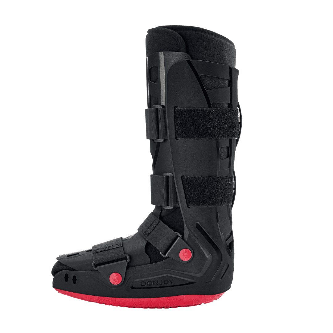 DonJoy Nextep Xcel Tall CAM Walker - Image 2